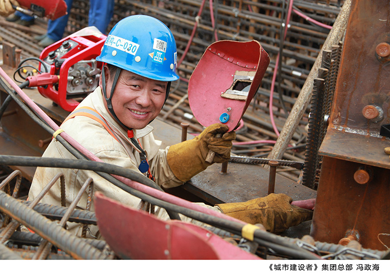 城市建設者2。.jpg